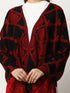 Women's Jamawar Wool Stole